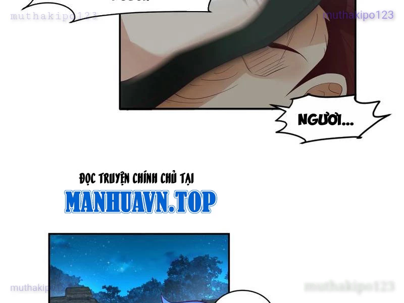 Cựu Nhật Chi Triện Chapter 13 - 44