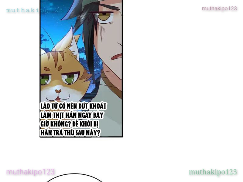 Cựu Nhật Chi Triện Chapter 13 - 48