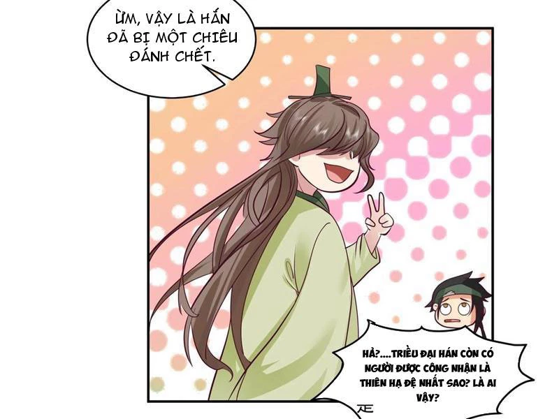 Cựu Nhật Chi Triện Chapter 13 - 49