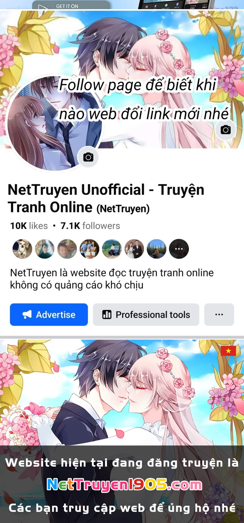 Cựu Nhật Chi Triện Chapter 13 - 53