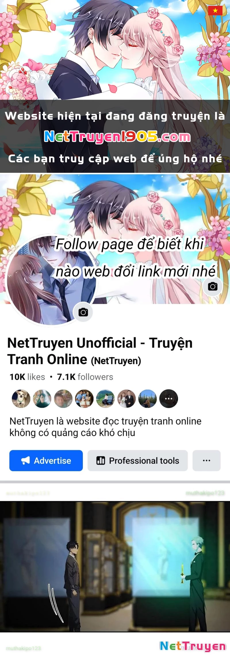 Trò Chơi Quỷ Dị: Ta Dựa Vào Vô Số Công Đức Khắc Thông Quan Chapter 178 - 1