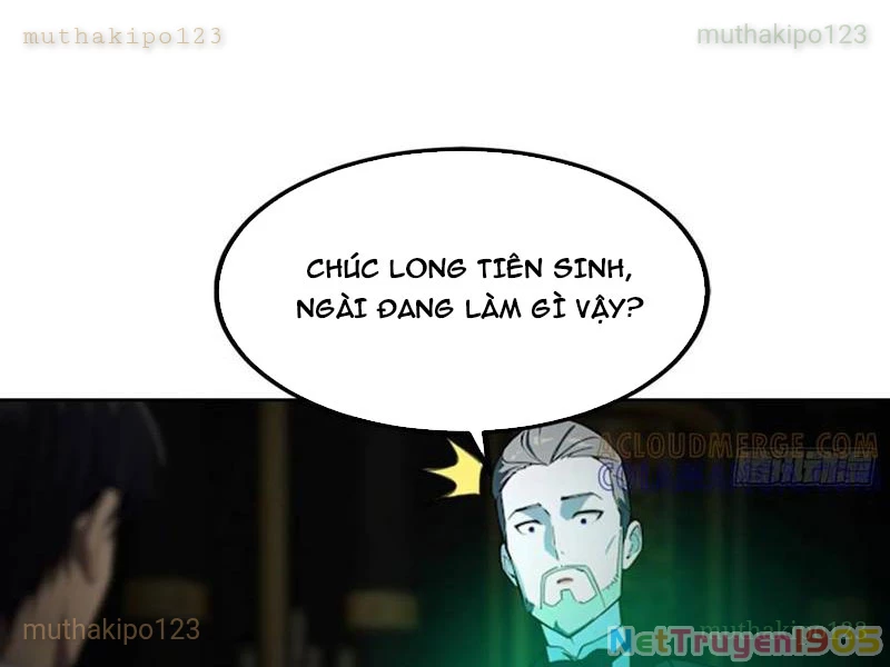 Trò Chơi Quỷ Dị: Ta Dựa Vào Vô Số Công Đức Khắc Thông Quan Chapter 178 - 2