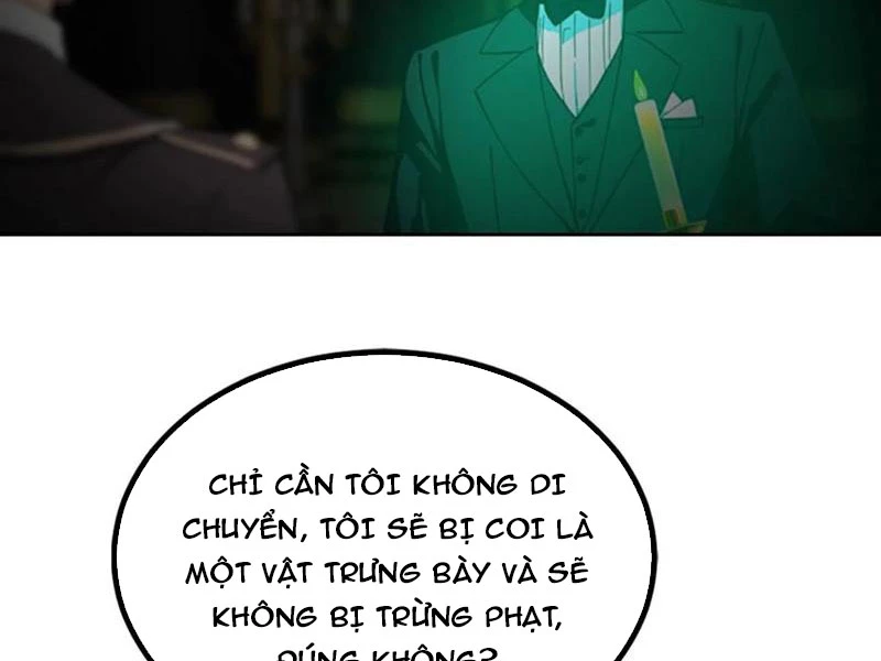 Trò Chơi Quỷ Dị: Ta Dựa Vào Vô Số Công Đức Khắc Thông Quan Chapter 178 - 3