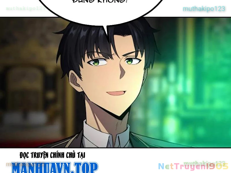 Trò Chơi Quỷ Dị: Ta Dựa Vào Vô Số Công Đức Khắc Thông Quan Chapter 178 - 4