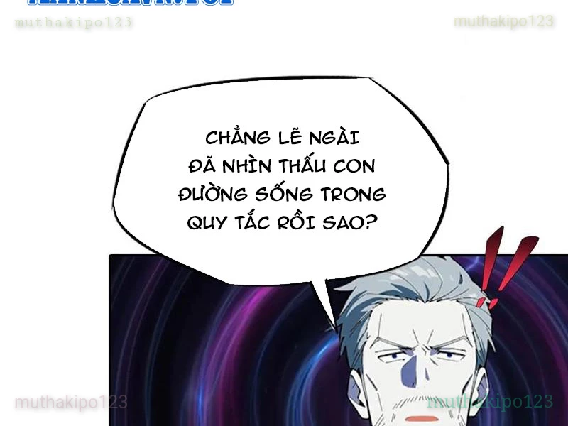 Trò Chơi Quỷ Dị: Ta Dựa Vào Vô Số Công Đức Khắc Thông Quan Chapter 178 - 5