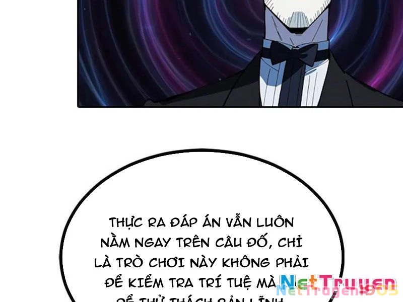 Trò Chơi Quỷ Dị: Ta Dựa Vào Vô Số Công Đức Khắc Thông Quan Chapter 178 - 6