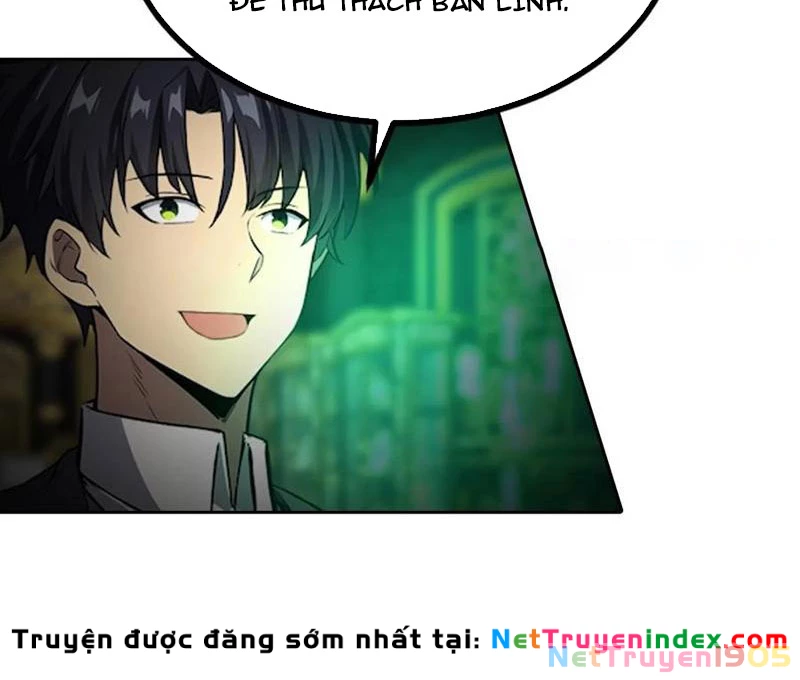 Trò Chơi Quỷ Dị: Ta Dựa Vào Vô Số Công Đức Khắc Thông Quan Chapter 178 - 7