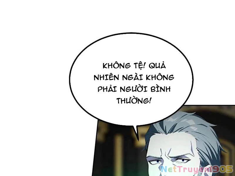 Trò Chơi Quỷ Dị: Ta Dựa Vào Vô Số Công Đức Khắc Thông Quan Chapter 178 - 8