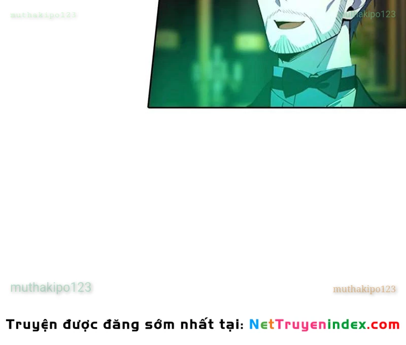 Trò Chơi Quỷ Dị: Ta Dựa Vào Vô Số Công Đức Khắc Thông Quan Chapter 178 - 9