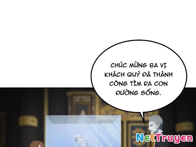 Trò Chơi Quỷ Dị: Ta Dựa Vào Vô Số Công Đức Khắc Thông Quan Chapter 178 - 11