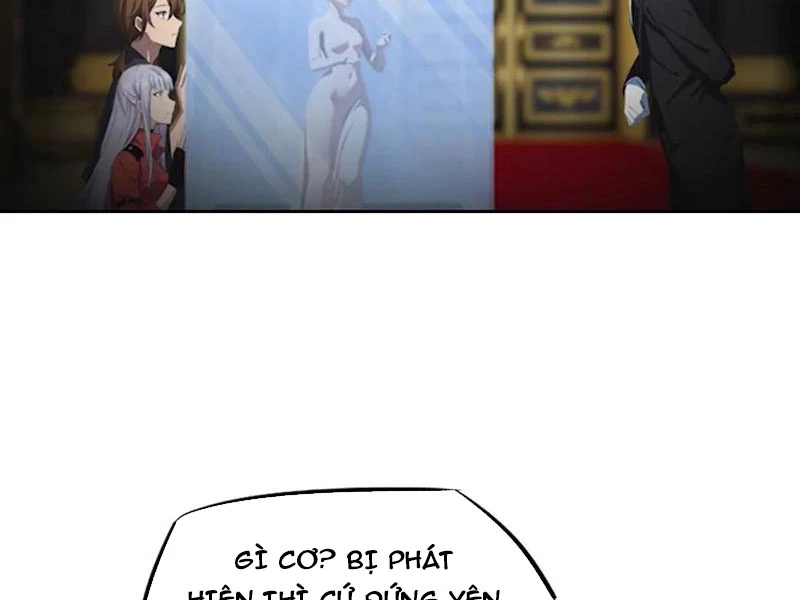 Trò Chơi Quỷ Dị: Ta Dựa Vào Vô Số Công Đức Khắc Thông Quan Chapter 178 - 12