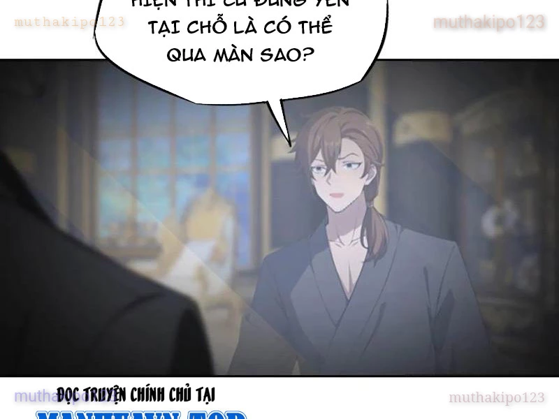 Trò Chơi Quỷ Dị: Ta Dựa Vào Vô Số Công Đức Khắc Thông Quan Chapter 178 - 13