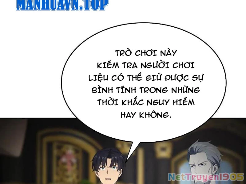 Trò Chơi Quỷ Dị: Ta Dựa Vào Vô Số Công Đức Khắc Thông Quan Chapter 178 - 14