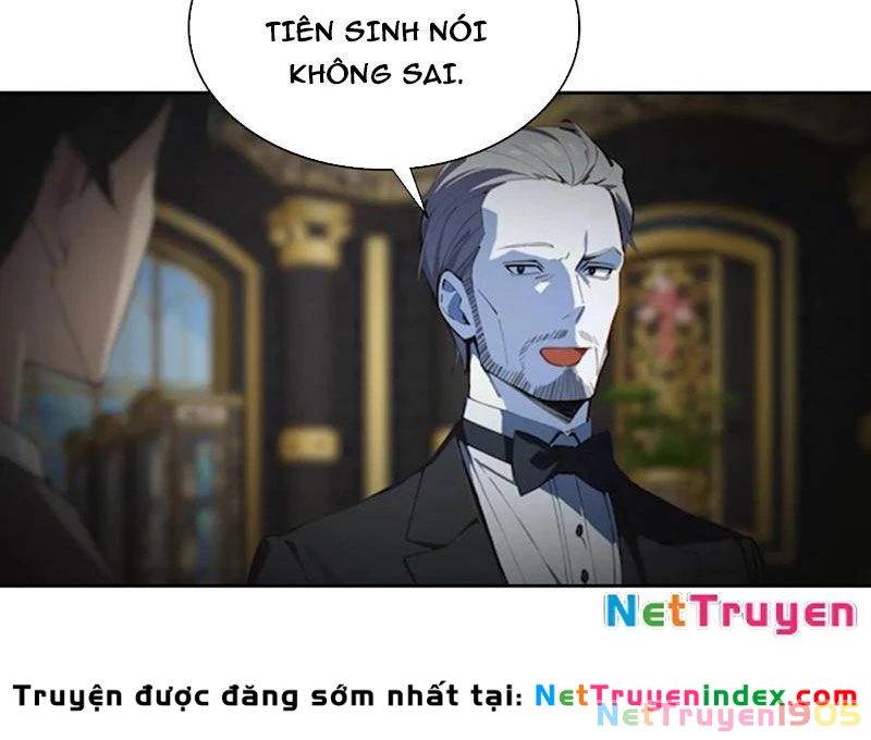 Trò Chơi Quỷ Dị: Ta Dựa Vào Vô Số Công Đức Khắc Thông Quan Chapter 178 - 16