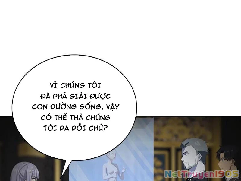 Trò Chơi Quỷ Dị: Ta Dựa Vào Vô Số Công Đức Khắc Thông Quan Chapter 178 - 17