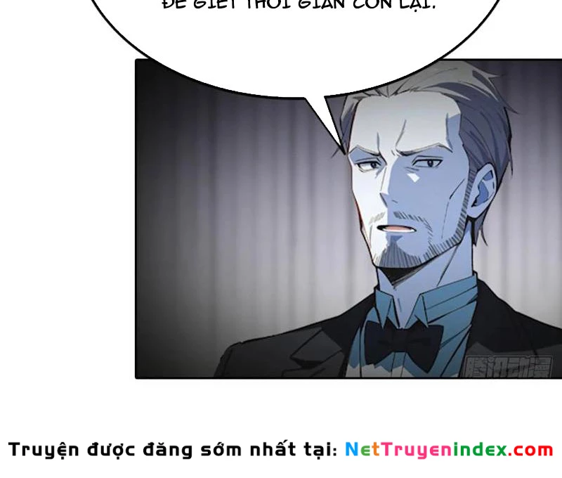 Trò Chơi Quỷ Dị: Ta Dựa Vào Vô Số Công Đức Khắc Thông Quan Chapter 178 - 19