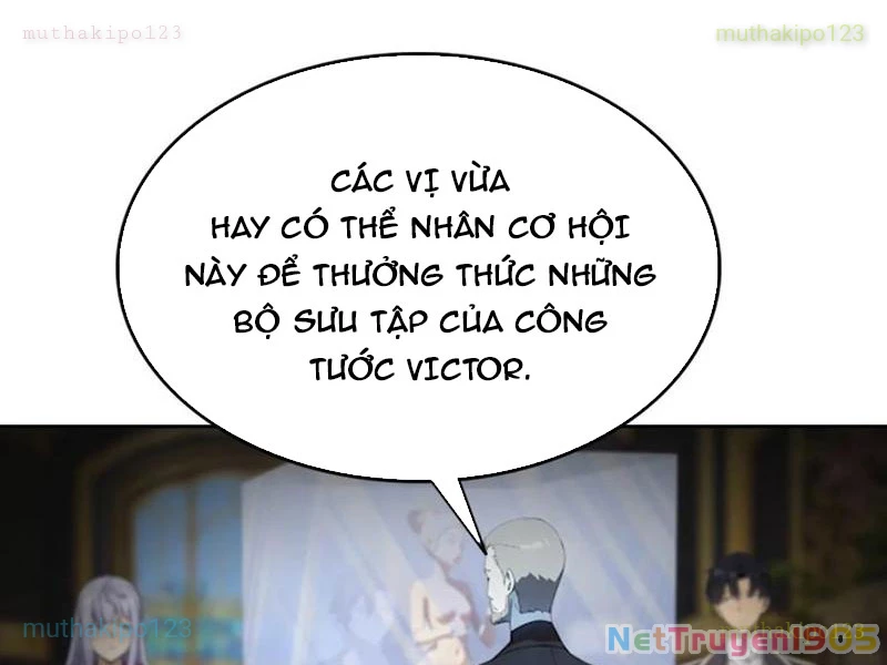 Trò Chơi Quỷ Dị: Ta Dựa Vào Vô Số Công Đức Khắc Thông Quan Chapter 178 - 20