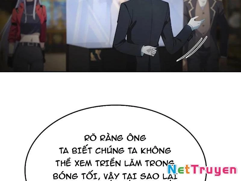 Trò Chơi Quỷ Dị: Ta Dựa Vào Vô Số Công Đức Khắc Thông Quan Chapter 178 - 21