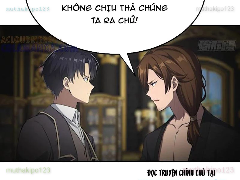 Trò Chơi Quỷ Dị: Ta Dựa Vào Vô Số Công Đức Khắc Thông Quan Chapter 178 - 22