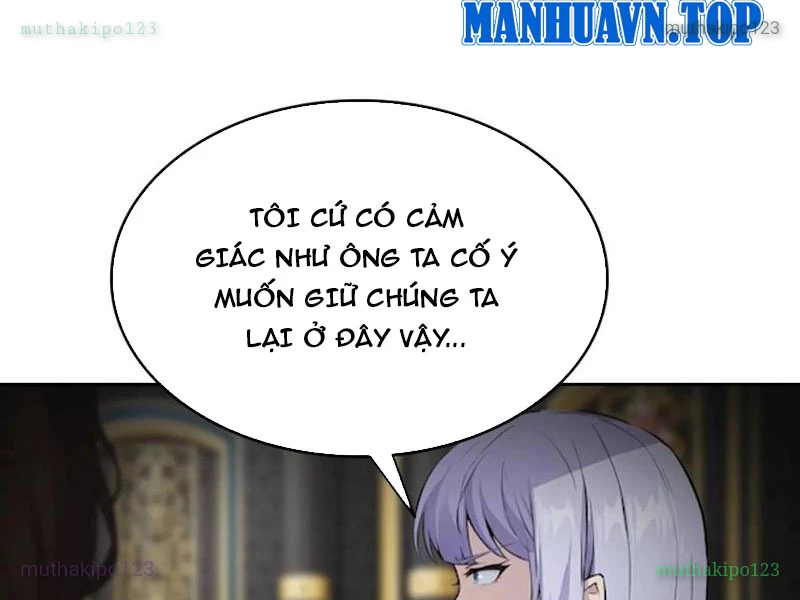 Trò Chơi Quỷ Dị: Ta Dựa Vào Vô Số Công Đức Khắc Thông Quan Chapter 178 - 23