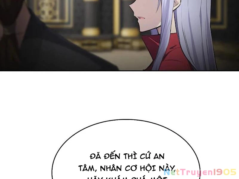 Trò Chơi Quỷ Dị: Ta Dựa Vào Vô Số Công Đức Khắc Thông Quan Chapter 178 - 24