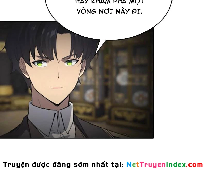 Trò Chơi Quỷ Dị: Ta Dựa Vào Vô Số Công Đức Khắc Thông Quan Chapter 178 - 25