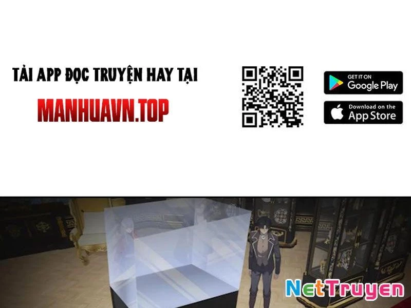Trò Chơi Quỷ Dị: Ta Dựa Vào Vô Số Công Đức Khắc Thông Quan Chapter 178 - 26