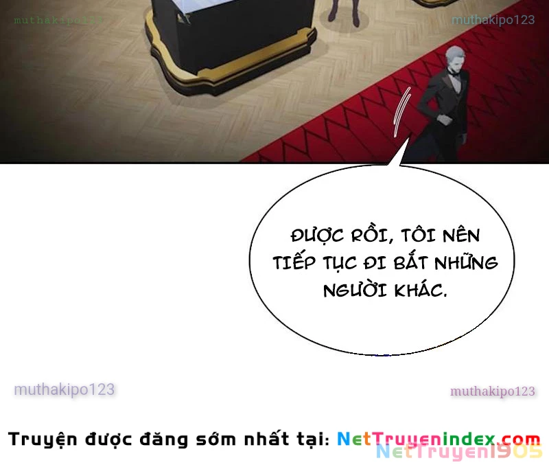 Trò Chơi Quỷ Dị: Ta Dựa Vào Vô Số Công Đức Khắc Thông Quan Chapter 178 - 27