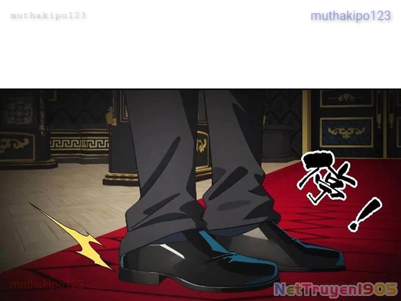 Trò Chơi Quỷ Dị: Ta Dựa Vào Vô Số Công Đức Khắc Thông Quan Chapter 178 - 28