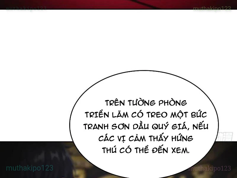 Trò Chơi Quỷ Dị: Ta Dựa Vào Vô Số Công Đức Khắc Thông Quan Chapter 178 - 29