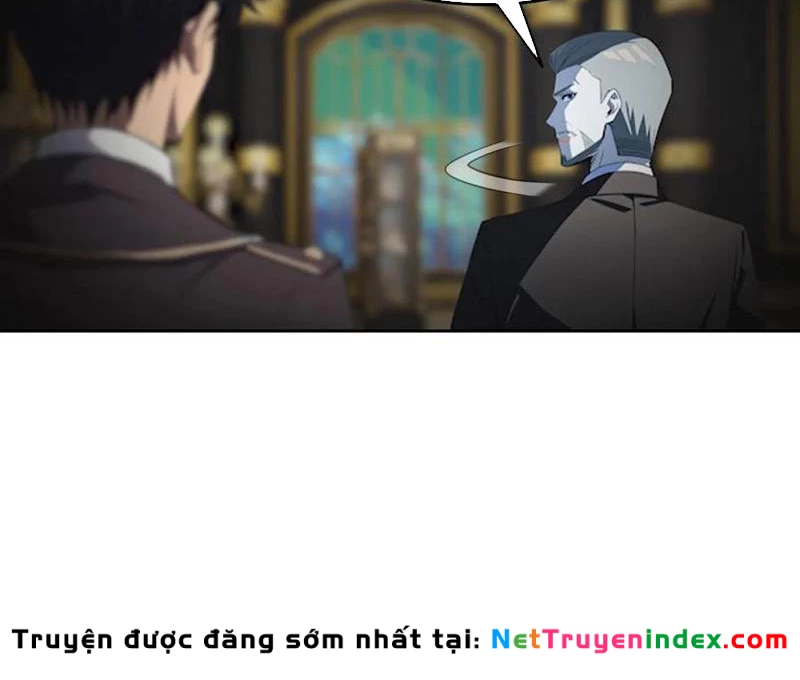 Trò Chơi Quỷ Dị: Ta Dựa Vào Vô Số Công Đức Khắc Thông Quan Chapter 178 - 30