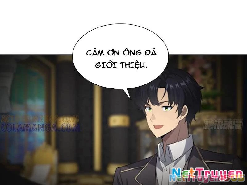 Trò Chơi Quỷ Dị: Ta Dựa Vào Vô Số Công Đức Khắc Thông Quan Chapter 178 - 31