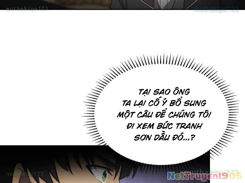 Trò Chơi Quỷ Dị: Ta Dựa Vào Vô Số Công Đức Khắc Thông Quan Chapter 178 - 32