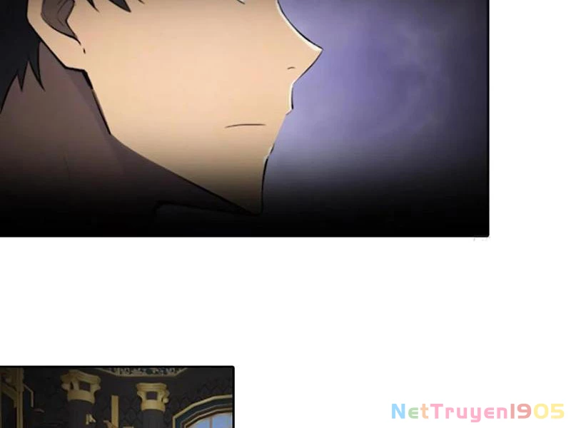 Trò Chơi Quỷ Dị: Ta Dựa Vào Vô Số Công Đức Khắc Thông Quan Chapter 178 - 33