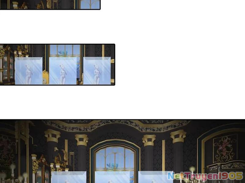 Trò Chơi Quỷ Dị: Ta Dựa Vào Vô Số Công Đức Khắc Thông Quan Chapter 178 - 34