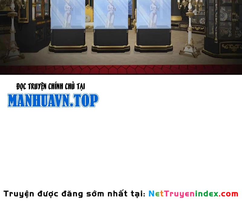Trò Chơi Quỷ Dị: Ta Dựa Vào Vô Số Công Đức Khắc Thông Quan Chapter 178 - 35