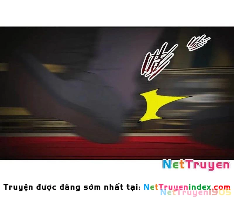 Trò Chơi Quỷ Dị: Ta Dựa Vào Vô Số Công Đức Khắc Thông Quan Chapter 178 - 36