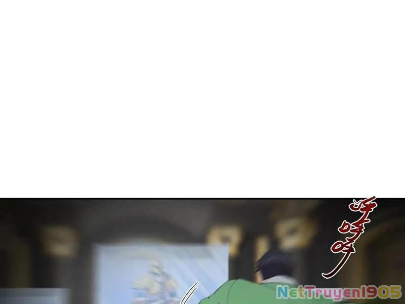 Trò Chơi Quỷ Dị: Ta Dựa Vào Vô Số Công Đức Khắc Thông Quan Chapter 178 - 37