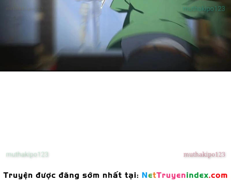 Trò Chơi Quỷ Dị: Ta Dựa Vào Vô Số Công Đức Khắc Thông Quan Chapter 178 - 38