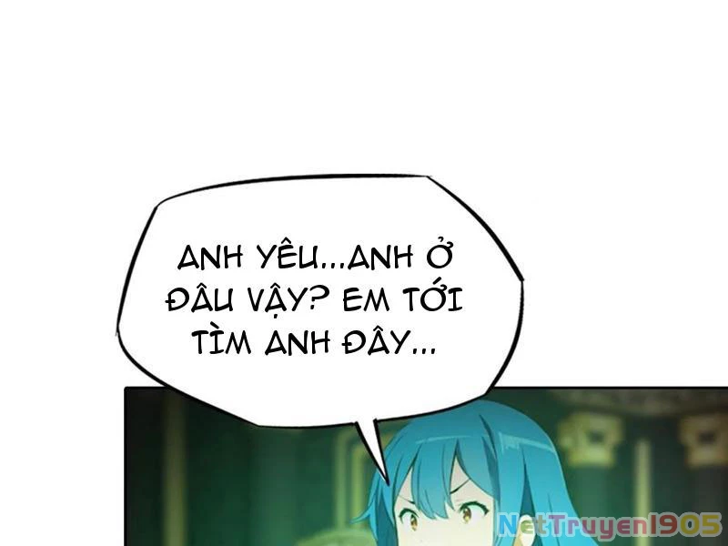 Trò Chơi Quỷ Dị: Ta Dựa Vào Vô Số Công Đức Khắc Thông Quan Chapter 178 - 40