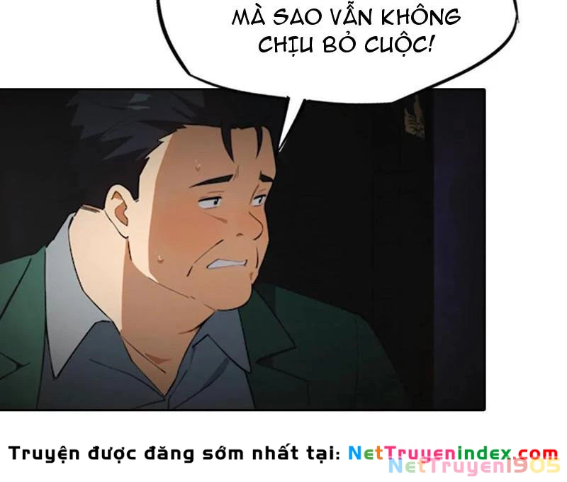 Trò Chơi Quỷ Dị: Ta Dựa Vào Vô Số Công Đức Khắc Thông Quan Chapter 178 - 42