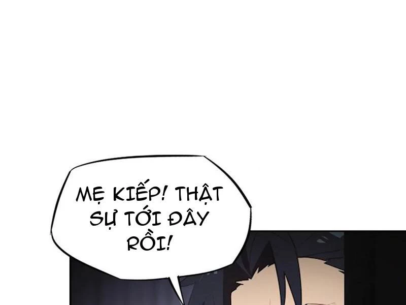 Trò Chơi Quỷ Dị: Ta Dựa Vào Vô Số Công Đức Khắc Thông Quan Chapter 178 - 43