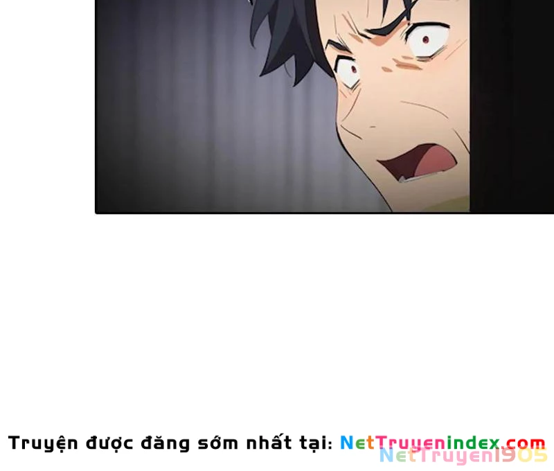 Trò Chơi Quỷ Dị: Ta Dựa Vào Vô Số Công Đức Khắc Thông Quan Chapter 178 - 44