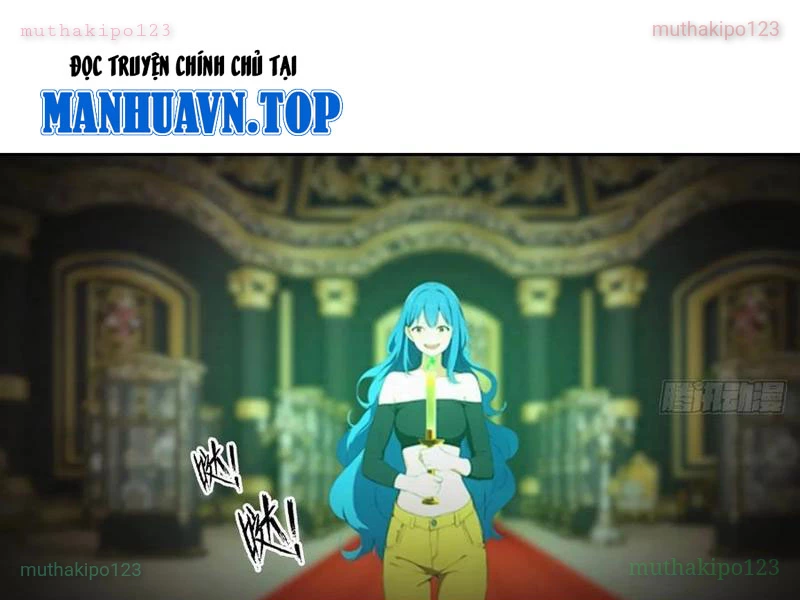 Trò Chơi Quỷ Dị: Ta Dựa Vào Vô Số Công Đức Khắc Thông Quan Chapter 178 - 45