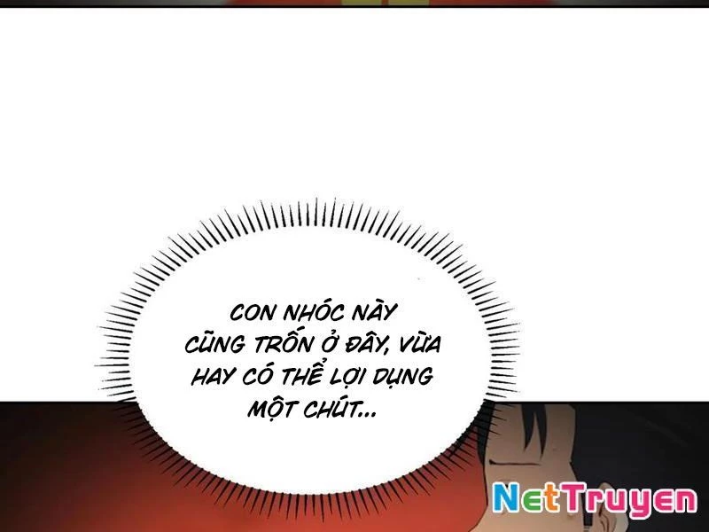 Trò Chơi Quỷ Dị: Ta Dựa Vào Vô Số Công Đức Khắc Thông Quan Chapter 178 - 46