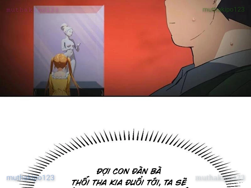 Trò Chơi Quỷ Dị: Ta Dựa Vào Vô Số Công Đức Khắc Thông Quan Chapter 178 - 47