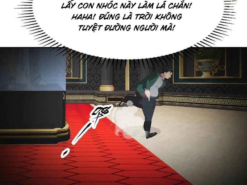 Trò Chơi Quỷ Dị: Ta Dựa Vào Vô Số Công Đức Khắc Thông Quan Chapter 178 - 48