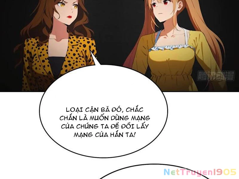 Trò Chơi Quỷ Dị: Ta Dựa Vào Vô Số Công Đức Khắc Thông Quan Chapter 178 - 50