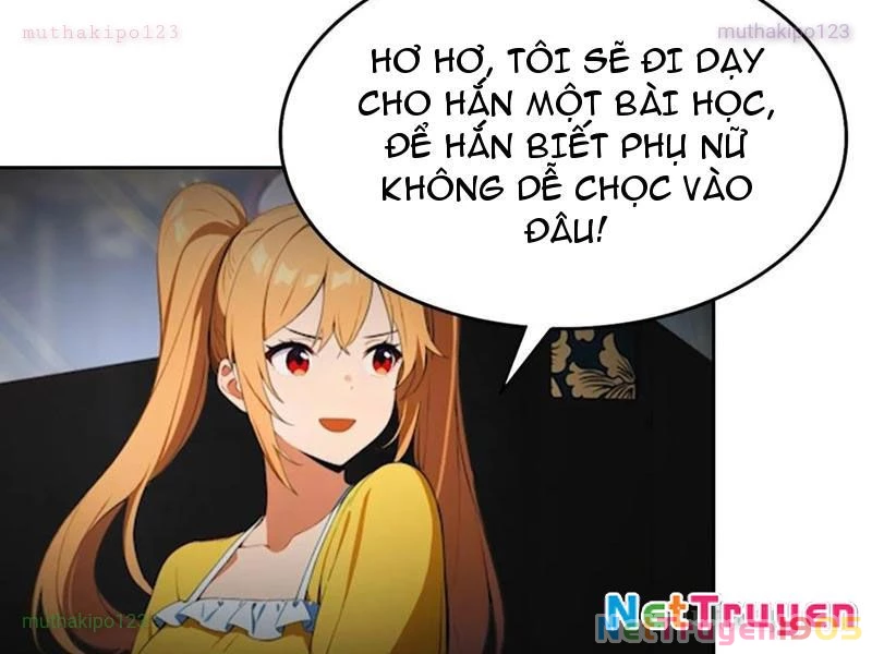 Trò Chơi Quỷ Dị: Ta Dựa Vào Vô Số Công Đức Khắc Thông Quan Chapter 178 - 51