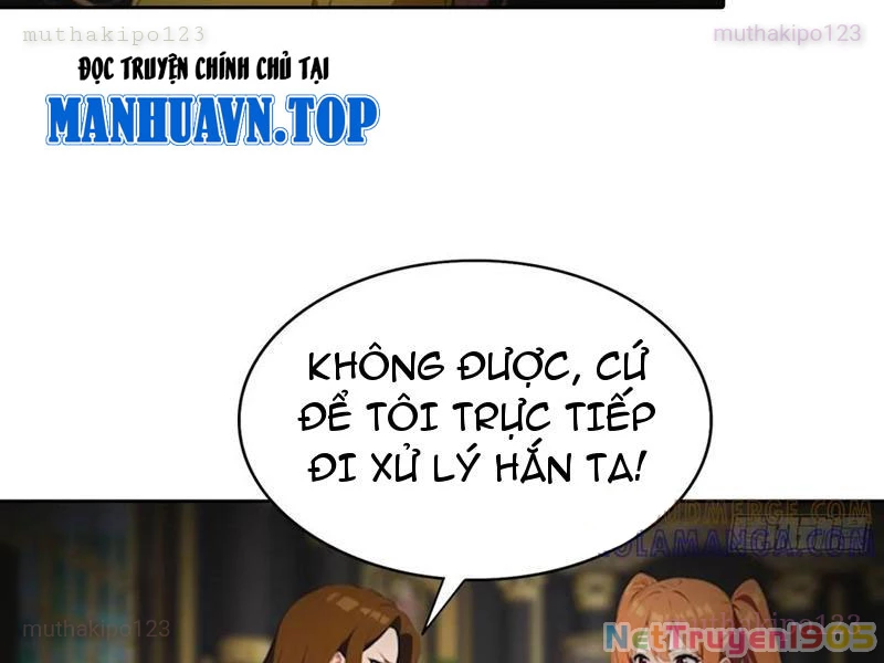 Trò Chơi Quỷ Dị: Ta Dựa Vào Vô Số Công Đức Khắc Thông Quan Chapter 178 - 52